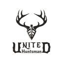 United Huntsman logo